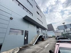 Ubi Avenue 3 (D14), Factory #584834491